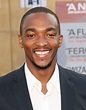 Anthony Mackie - IMDb