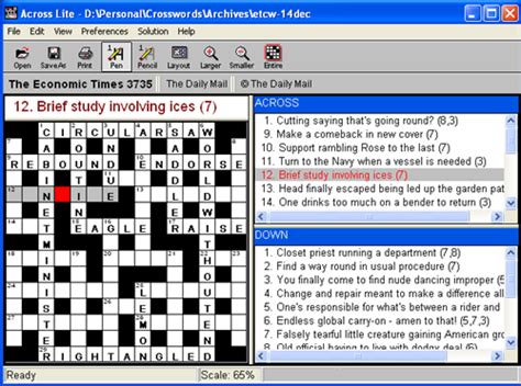 Canonprintermx410 25 Unique One Across Crossword Puzzle Solver