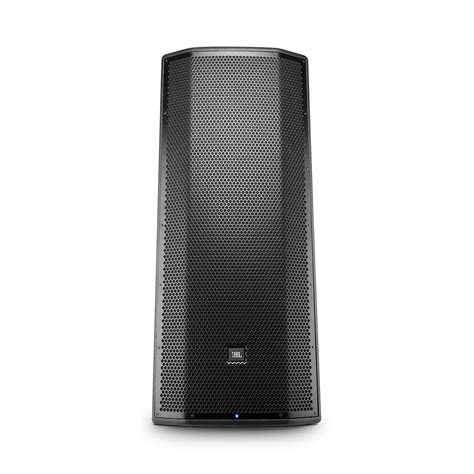 Jbl Prx800 Series Prx825 Speaker Speakers Uk Hi Fi And Speakers