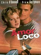 Cartel de la película Amor loco - Foto 12 por un total de 12 ...