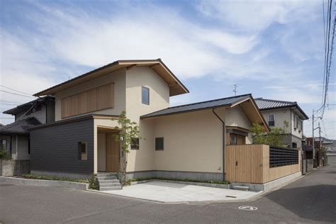 How Does A Modern Japanese House Look Like 6 Interesting Design Ideas
