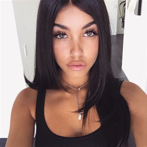 24 madison beer images the cc beans