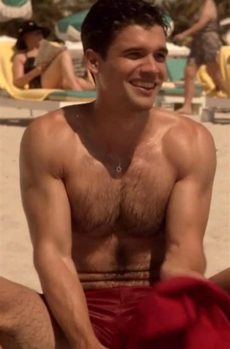 Free Steven Strait Hairy And Shirtless The Gay Gay
