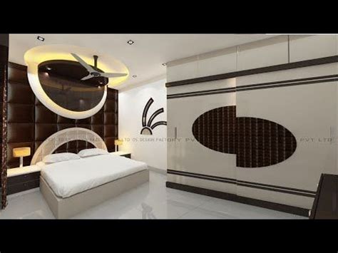 2020 furniture design is a design led manufacturer of soft seating, acoustic screens, modular systems, dining and laminated furniture. Best 150 Bedroom Cupboards Designs 2020 - Modern Bed ...