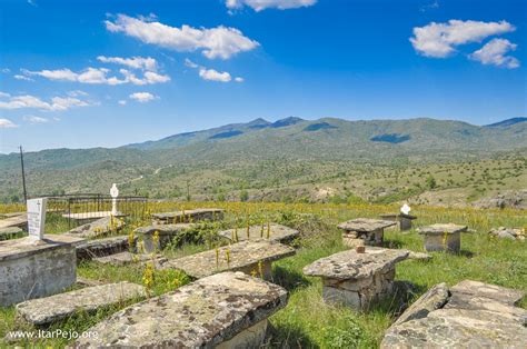 Paul, and an important scene of his subsequent missionary labors and those of his companions.it was bounded by the range of haemus or the balkan northward, by the chain of pindus westward, by the cambunian hills southward, by which it is. Mariovo - Macedonia - Photo Gallery - Part 10 - Macedonia Nature