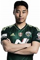 Dong-jun Lee - Stats and titles won - 2023