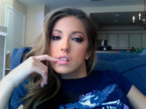 Jenna Haze Pictures Hotness Rating Unrated