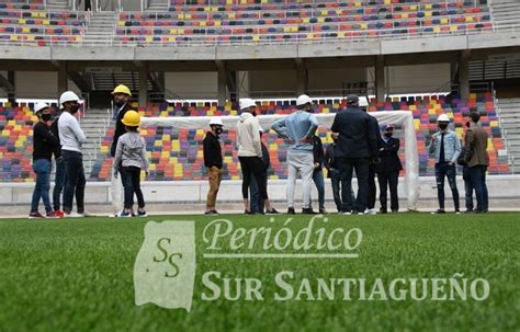 Jun 29, 2021 · 29/06/2021. Central Córdoba sera el primero en entrenar en el Estadio ...