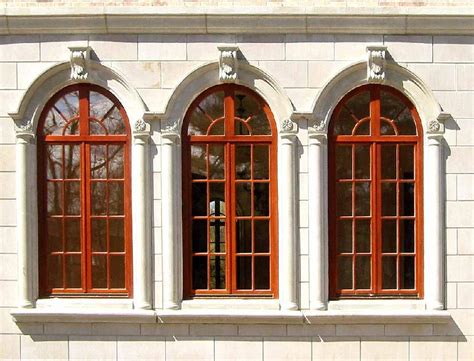 On the other hand, solid wood doors last longer because they resist wear and tear. solid wood windows and doors - Sicotherm windows and doors ...