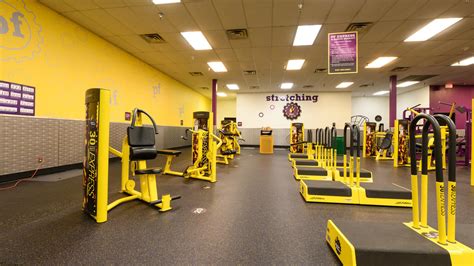 This offer has no commitment. Gym in Frederick, MD | 1080 W Patrick St | Planet Fitness