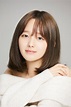 Jung Ji So - Biodata, Profil, Fakta, Umur, Agama, Pacar, Drama