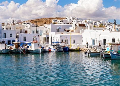 Tourisme à Paros 2024 Visiter Paros Grèce Tripadvisor