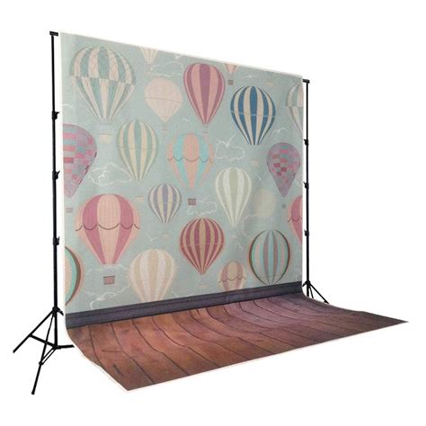 Abphoto Polyester 5x7ft Backdrop Photography Background For Childrens