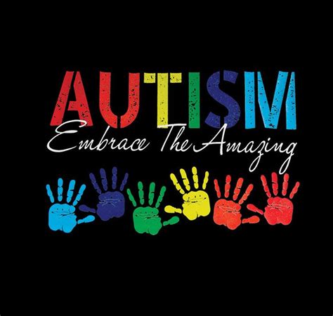 Pin On Autism Acceptance
