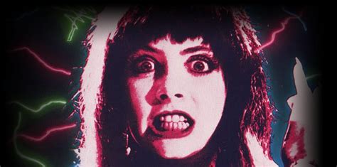 The 10 Greatest Horror Movies Youve Never Heard Of Film