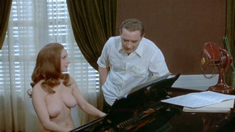 nude video celebs adriana asti nude helene perdriere nude the phantom of liberty 1974