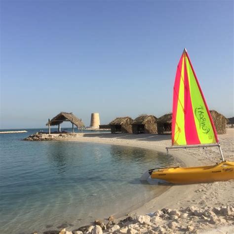 Al Dar Islands Bahrain Manama Top Tips Before You Go With Photos