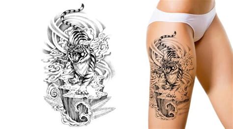 Miami Ink Tattoo Designs Review - Is It Worth It?