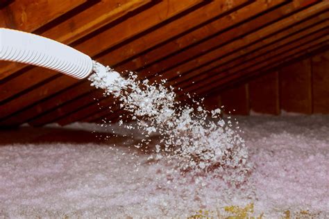 How To Eliminate Heat Loss Hot Spots In Your Home Techlifetoday