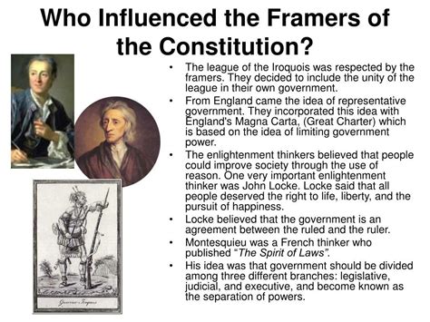 Ppt The Principles Of The Constitution Popular Sovereignty Powerpoint