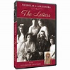 Nicholas and Alexandra: The Letters DVD | Shop.PBS.org