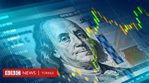 Döviz altın borsa kripto para. Dolar/TL kuru 7,26'yı aşarak rekor kırdı - BBC News Türkçe