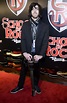 Joey Gaydos Jr. Now | School of Rock Cast: Where Are They Now ...