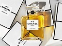 Chanel Número 5: a qué huele y cuánto cuesta| Telediario México