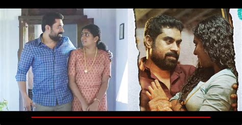 Suraj venjaramood's family replies on the best actor award. Oru Kudam: Here's the first single from The Great Indian ...