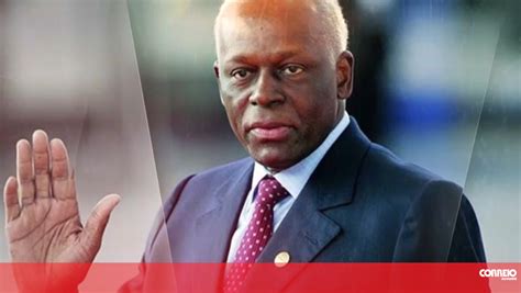 José Eduardo Dos Santos A Vida Do ‘senhor De Angola Que Esteve 38 Anos No Poder África