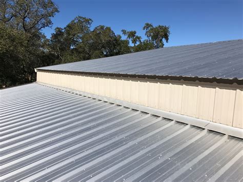 Pin On Metal Roofs