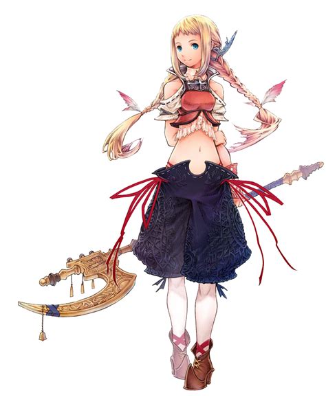 Final Fantasy Tactics A2 Grimoire Of The Rift Part 96 The Ffxii Camoes Dancer Sky Pirate
