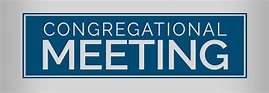 Congregational-Meeting-Header – Christ Presbyterian Church