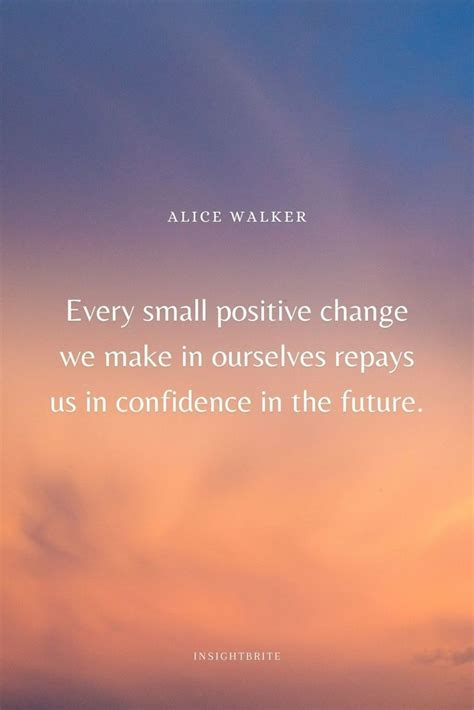 List Of Top 20 Honest Self Care Quotes Quotes By Alice Walker Care