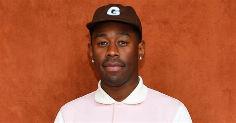 Tyler The Creator Says Odd Future Reunion Is Not Happening Revolt