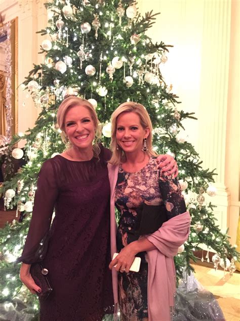 Janice Dean On Twitter Today Is Shannonbreams Birthday