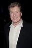 Michael Crawford to star in The Go-Between | WhatsOnStage