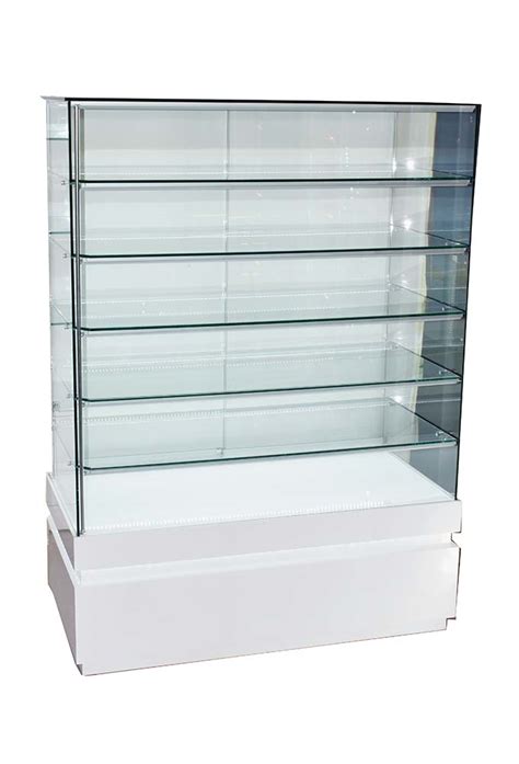 Shop Glass Cabinets Direct