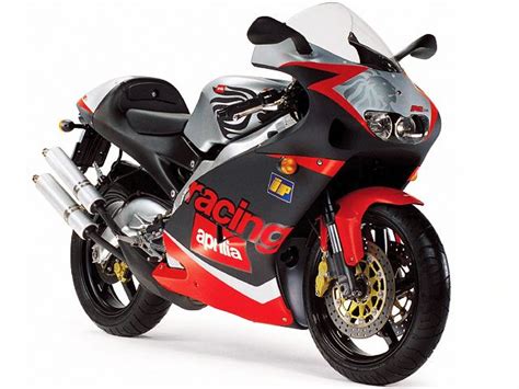Here you can see location and online maps of the town aprilia, latium, italy. アプリリア（aprilia） RS250のカタログ・諸元表・スペック情報-バイクのことならバイクブロス
