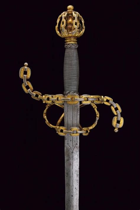 Pin On Interesting Swords