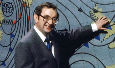 Speaking to bbc breakfast, ms kuenssberg said: BBC weatherman Ian McCaskill died aged 78 | Obituaries ...