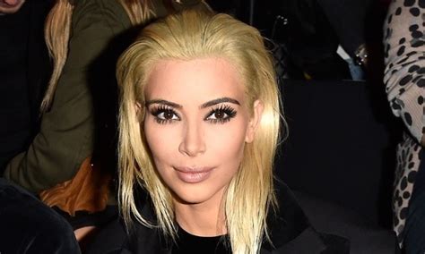 Male Makeup Artist Transforms Himself To Kim Kardashian And Other