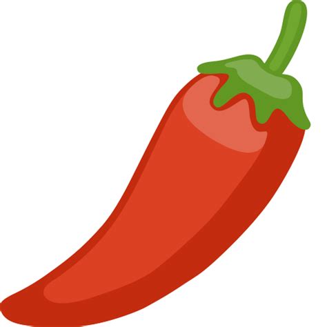 🌶️ hot pepper on facebook 2 0