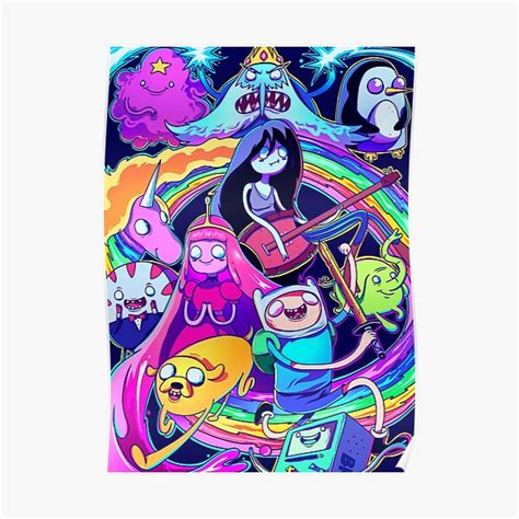 Posters For Sale Redbubble