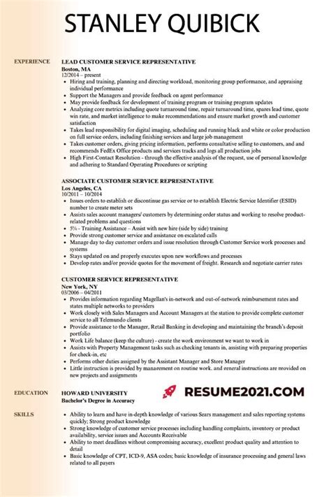 Our collection of examples will guide you from start to finish. Example Of Resume To Apply Job 2021 - Resume Nurses Sample ...