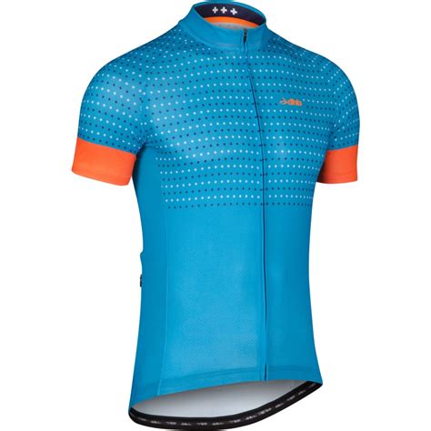 Top 10 Mens Classic Cycling Jerseys For Summer Of 2016