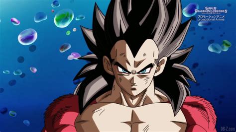 Maybe you would like to learn more about one of these? Super Dragon Ball Heroes Big Bang Mission Episode 6 (complet) : Super Full Power Saiyan 4 ...