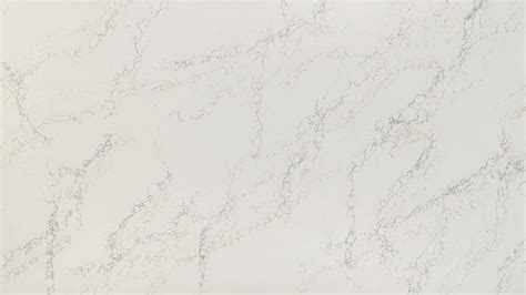 Cambria Colton Quartz Euro Stone Craft