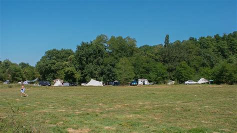 Nuestra Galería De Fotos Camping Naturista Leglantière