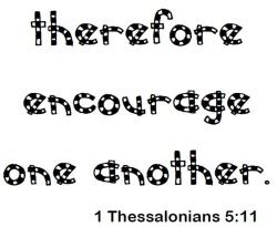 In 1 thessalonians, paul directs the. Bible Coloring Pages for Kids-Free, Printable Bible ...